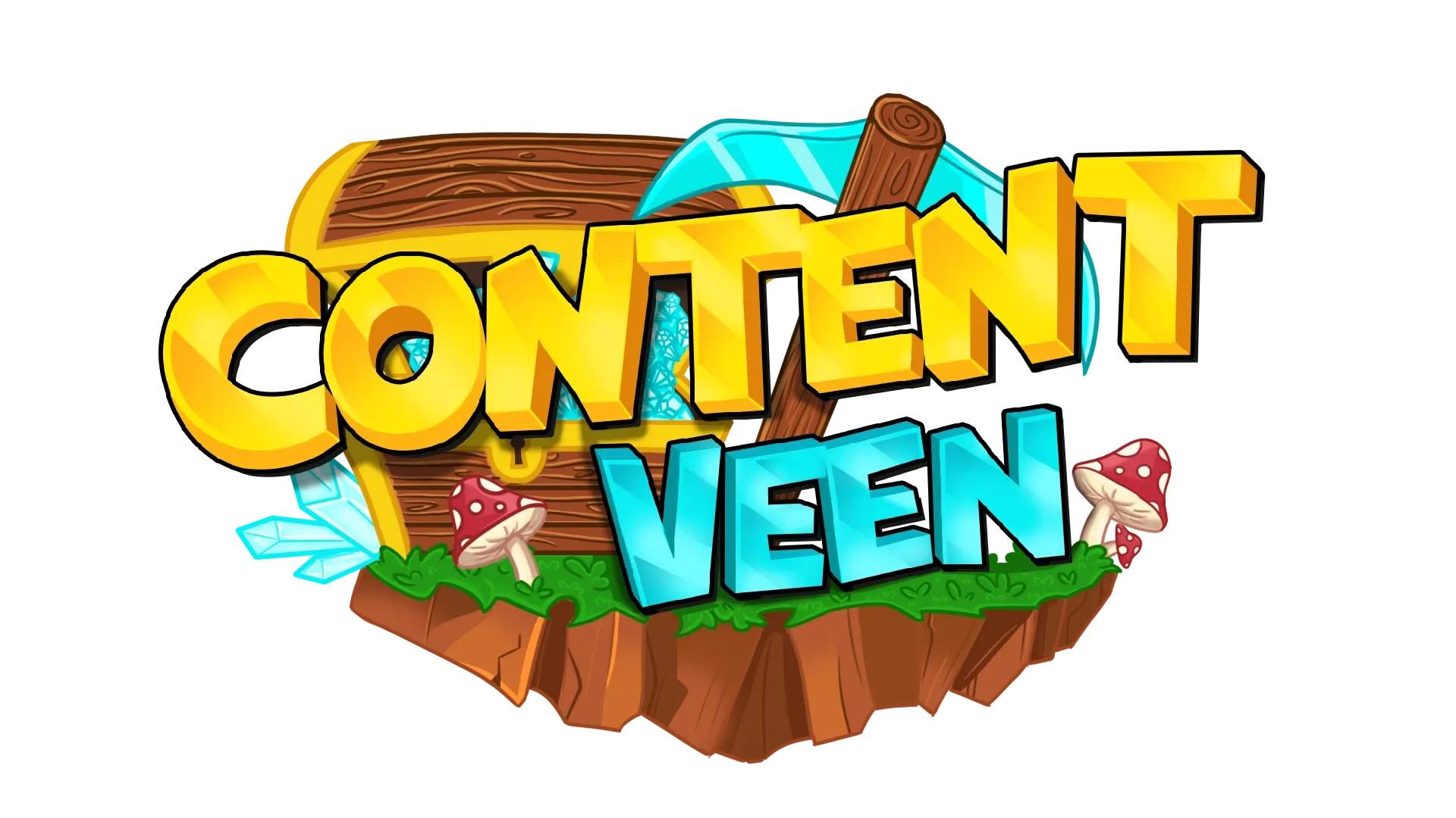 ContentVeen