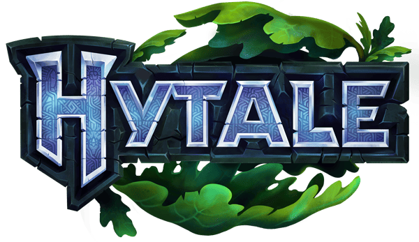 Hytale server hosting