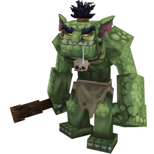 Hytale server instant delivery