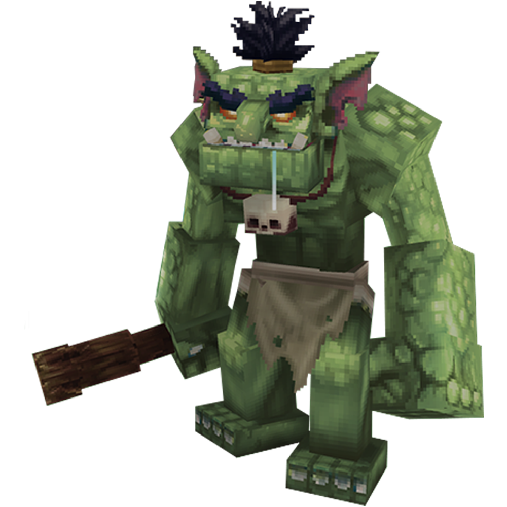 Hytale server instant delivery