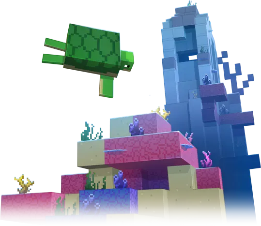 Minecraft server types — Paper, Forge, Fabric and more
