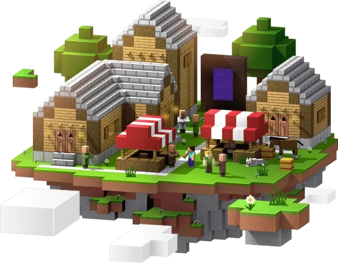 Ontdek gameservers bij KaasHosting